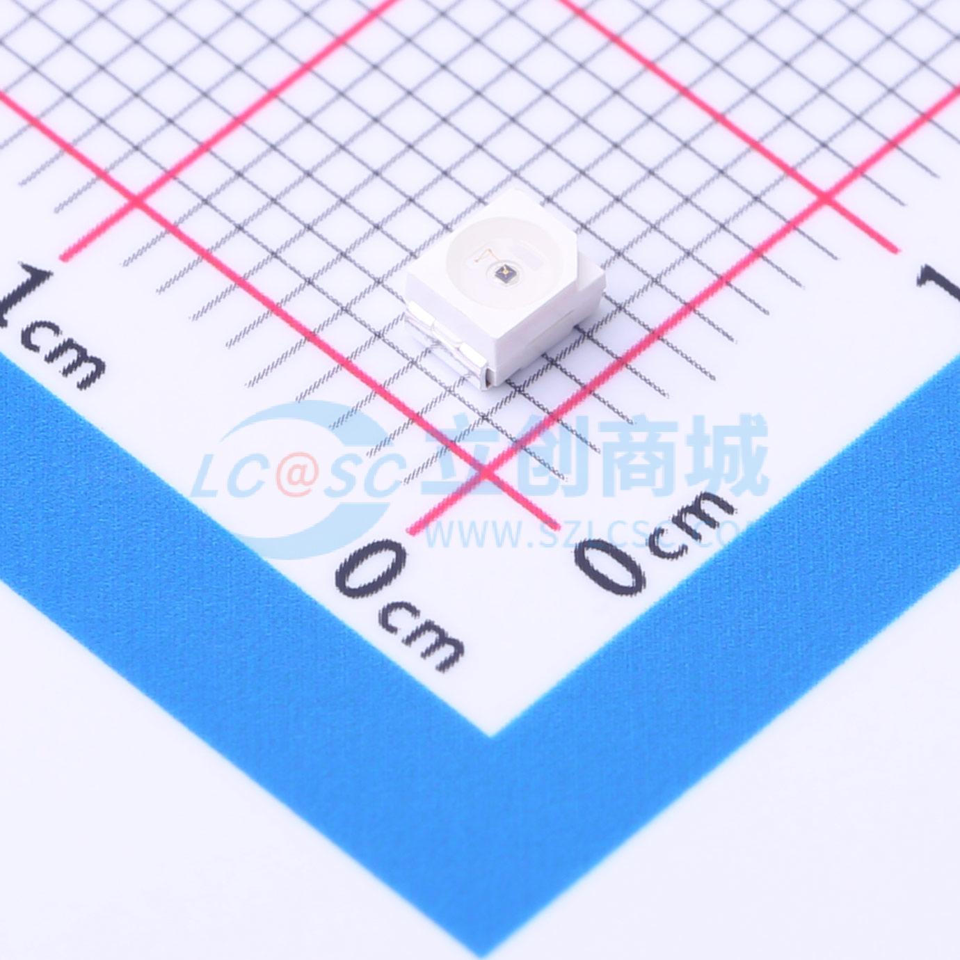 点击查看大图 ZSIR-3528C-18-Z2实物图