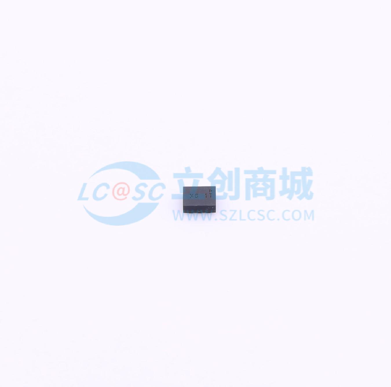 BGSX22G6U10E6327XTSA1商品缩略图