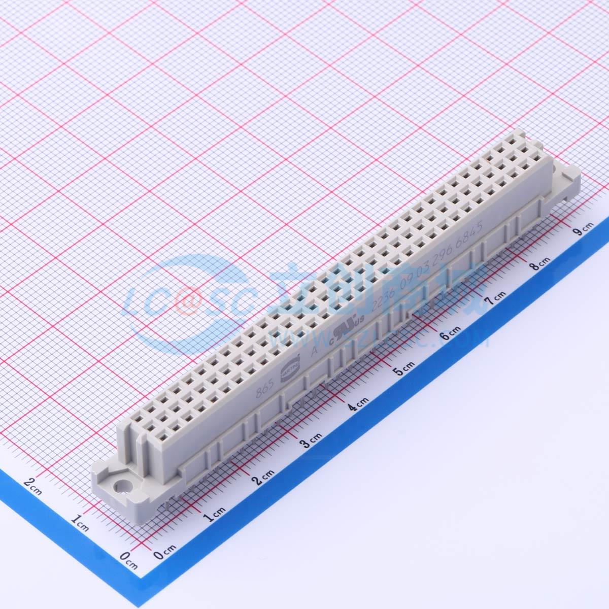 09032966845实物图
