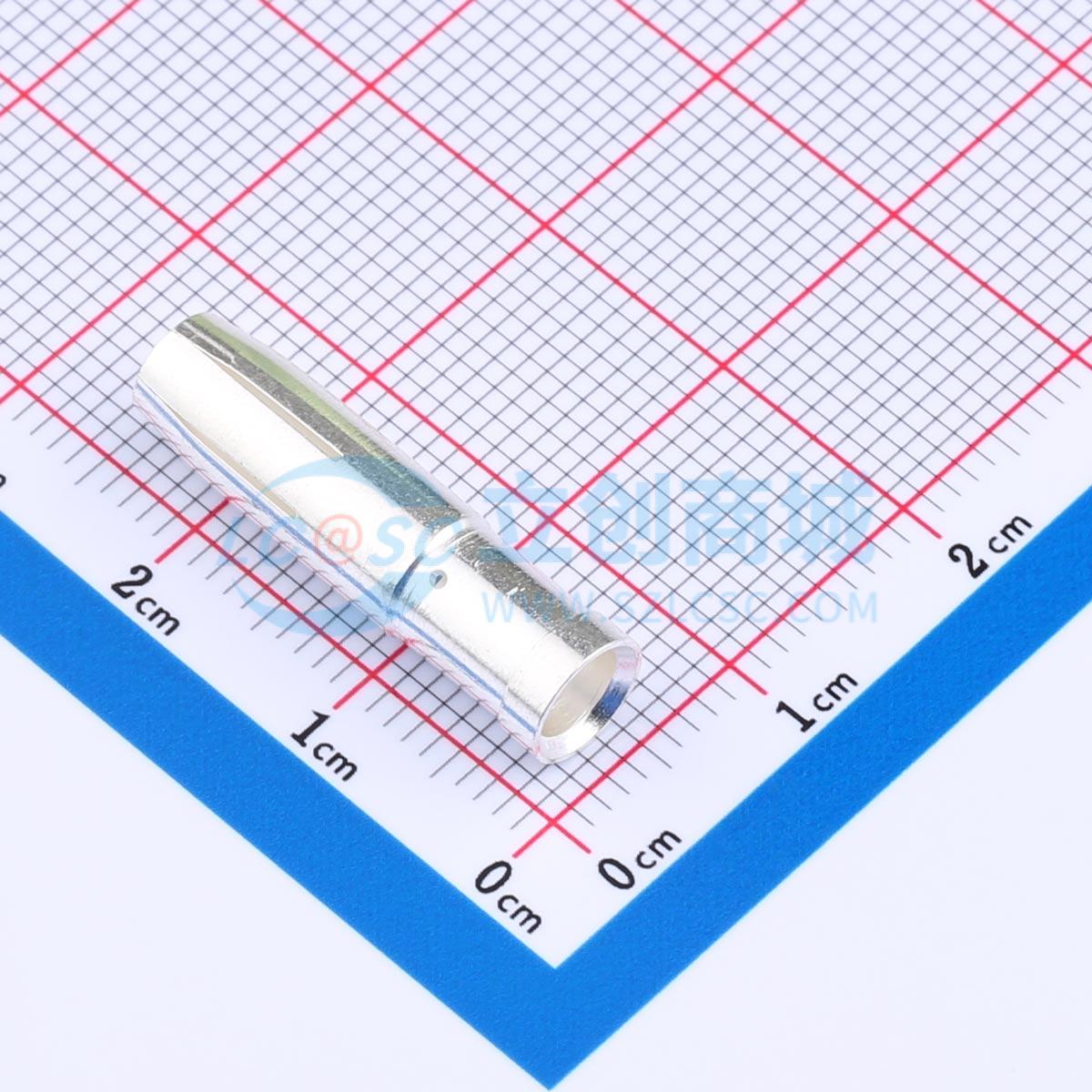 T2040002100-000实物图