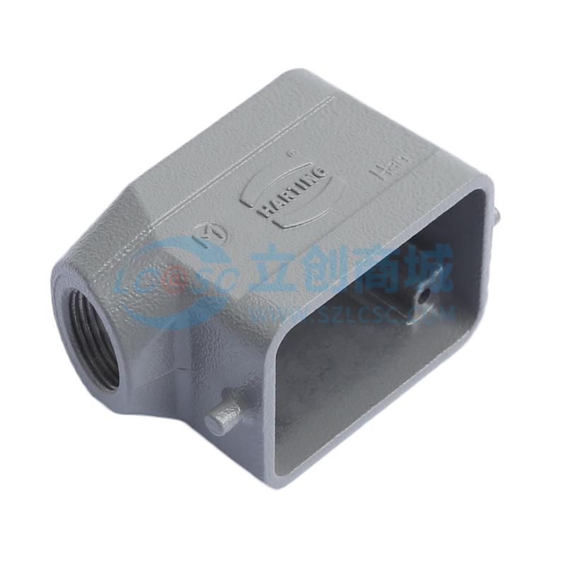 点击查看大图 19300061540实物图