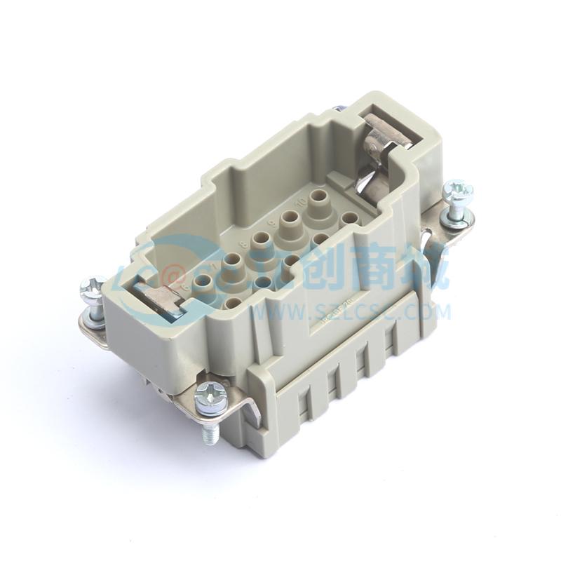 点击查看大图 09330102602实物图