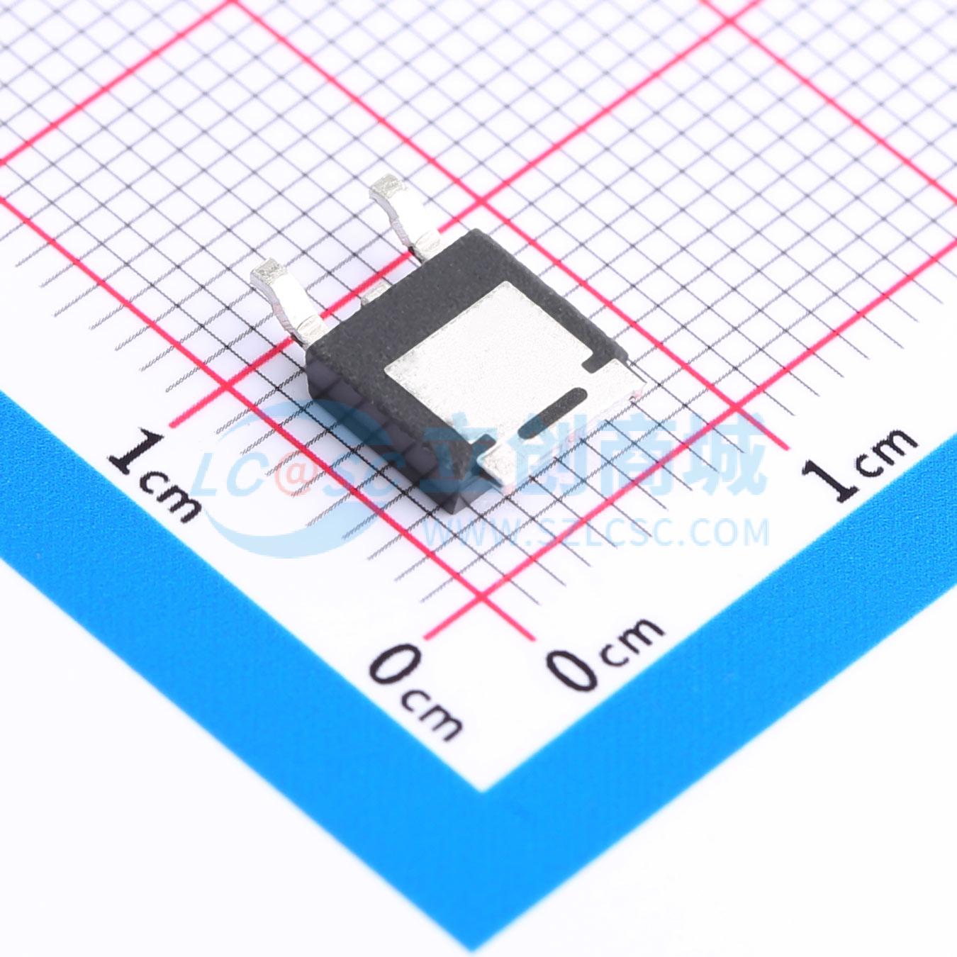 SQD50N05-11L_GE3商品缩略图