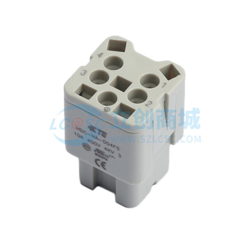 点击查看大图 T2010043201-000实物图