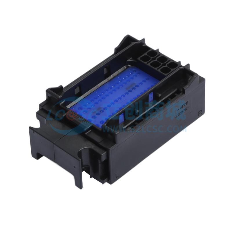 1-2208709-1实物图