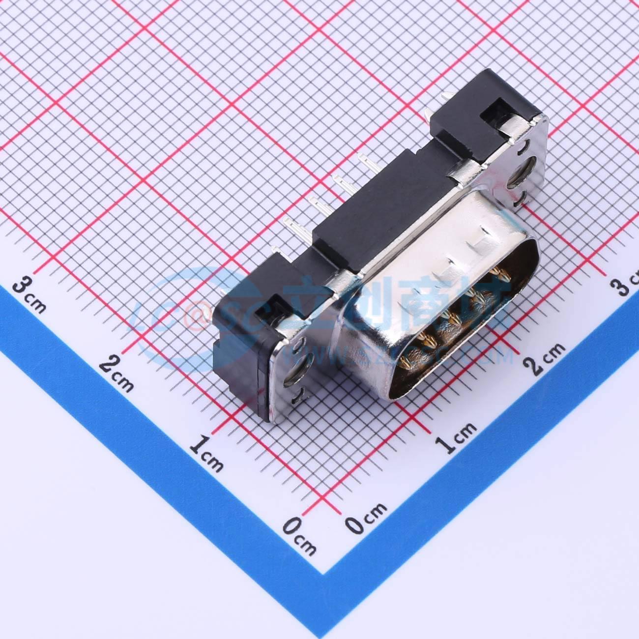 09651616712实物图