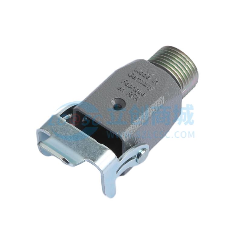 点击查看大图 19200031150实物图