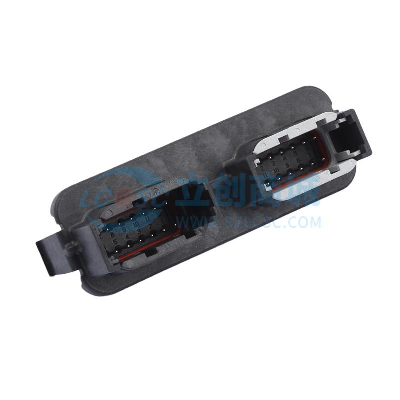 DTM1312PA12PBR008实物图