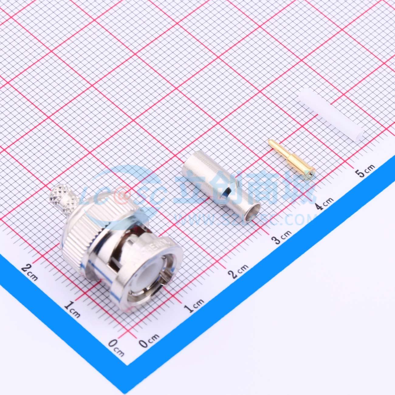 031-315-RFX实物图