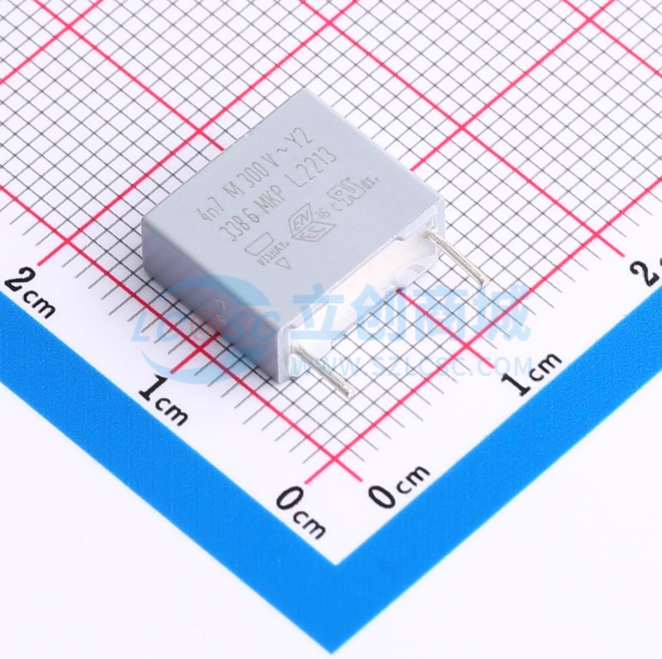 点击查看大图 BFC233868101实物图