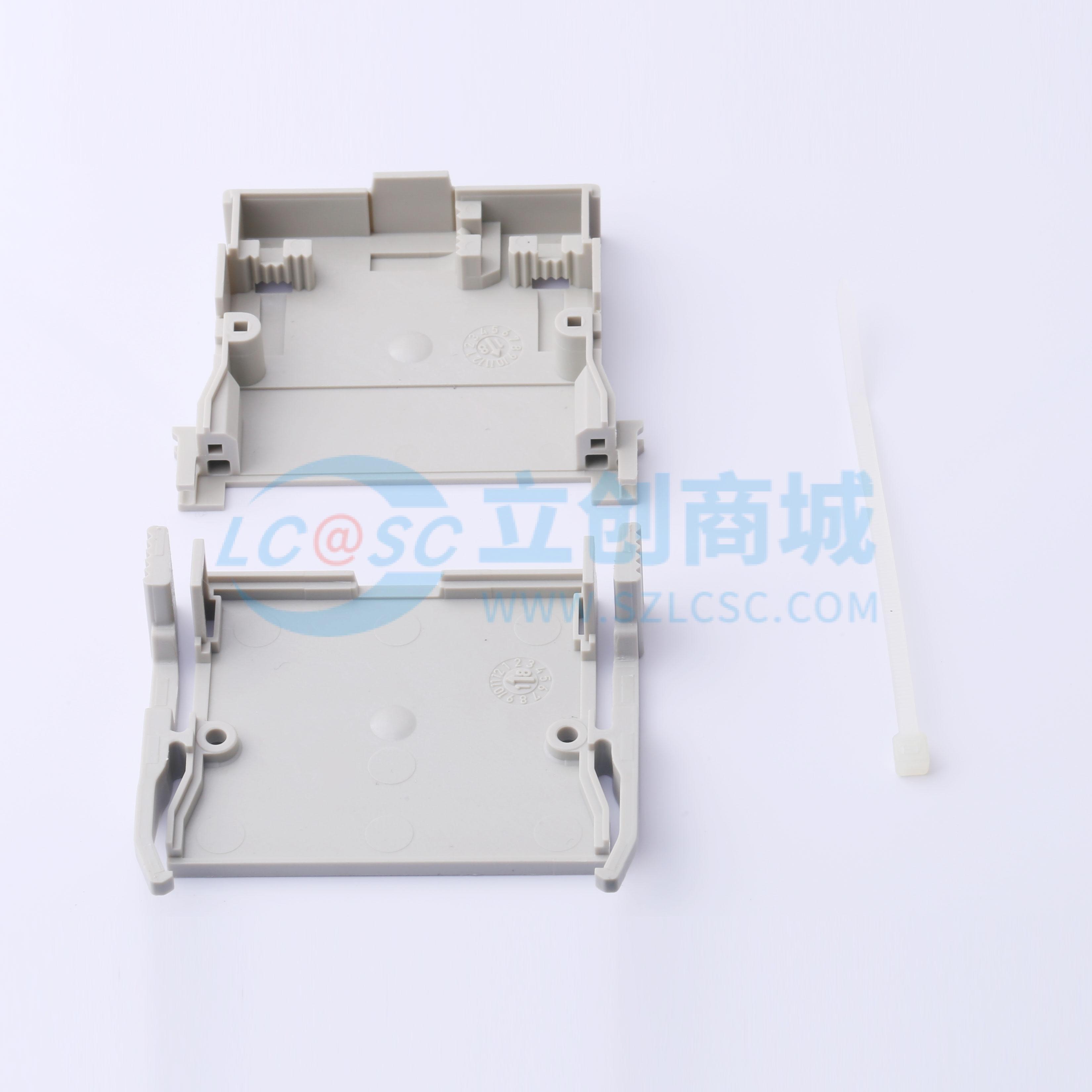 09230480501实物图