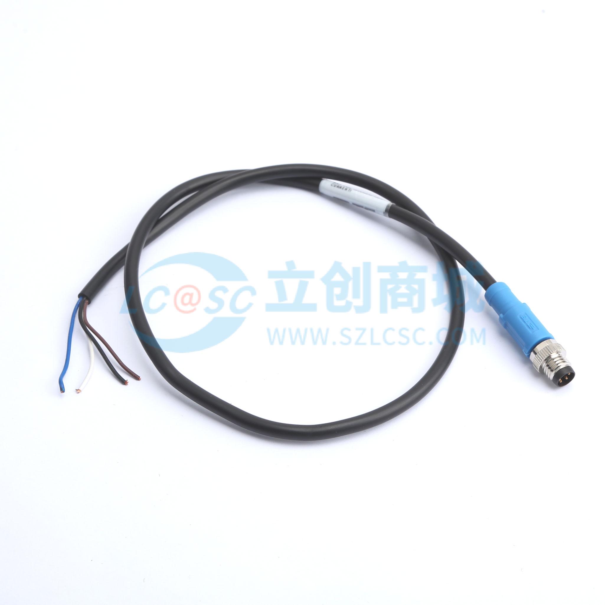 点击查看大图 C4051110004-001实物图