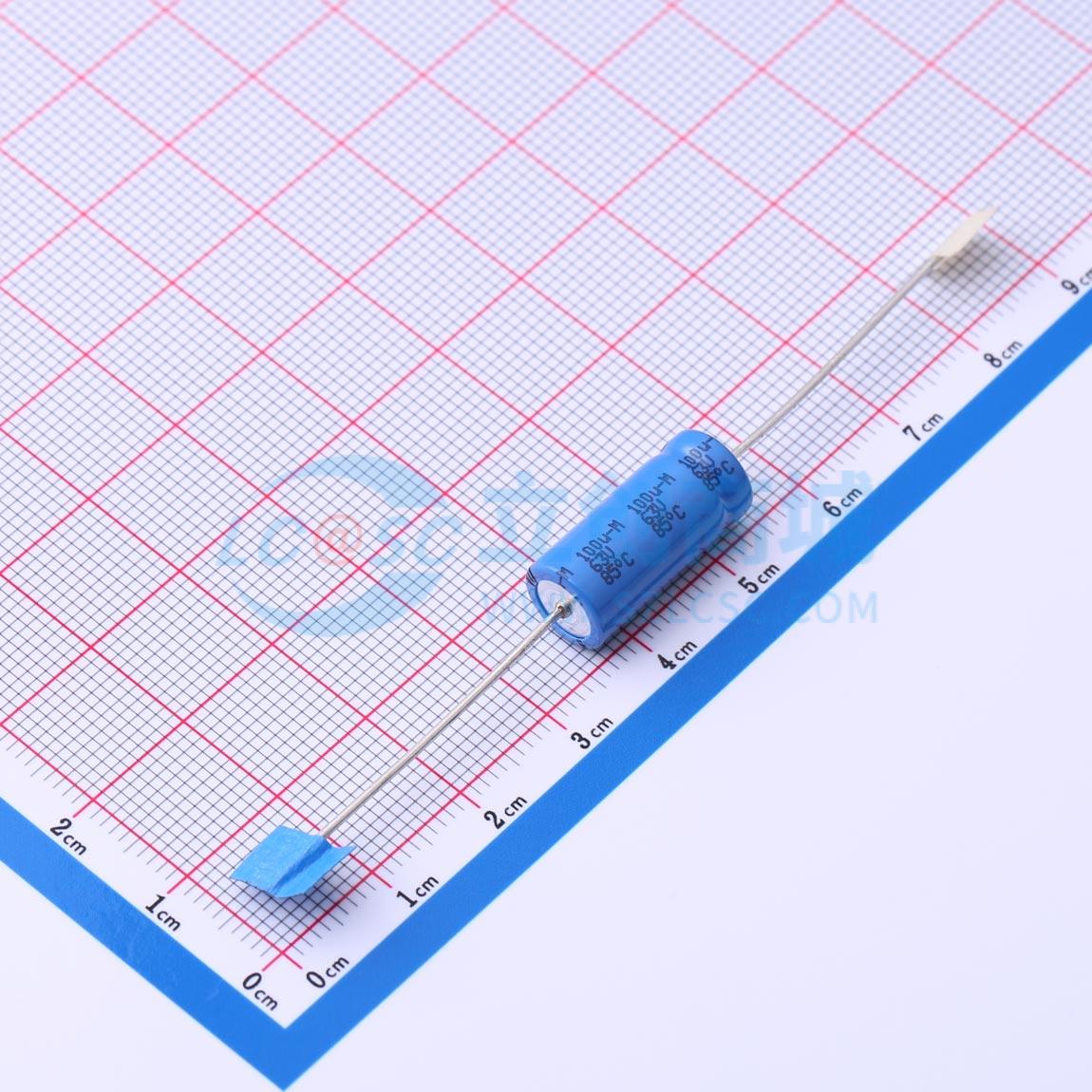 MAL202128101E3实物图