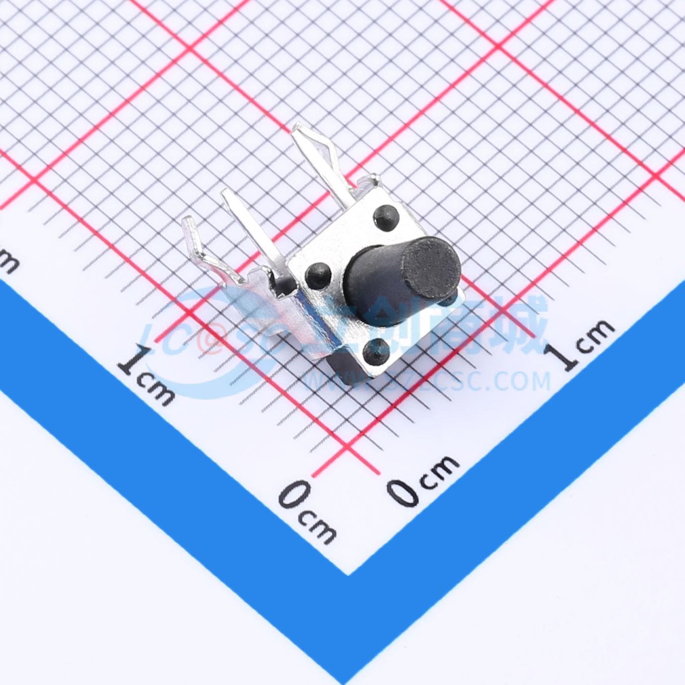 点击查看大图 FSMRA4JH实物图