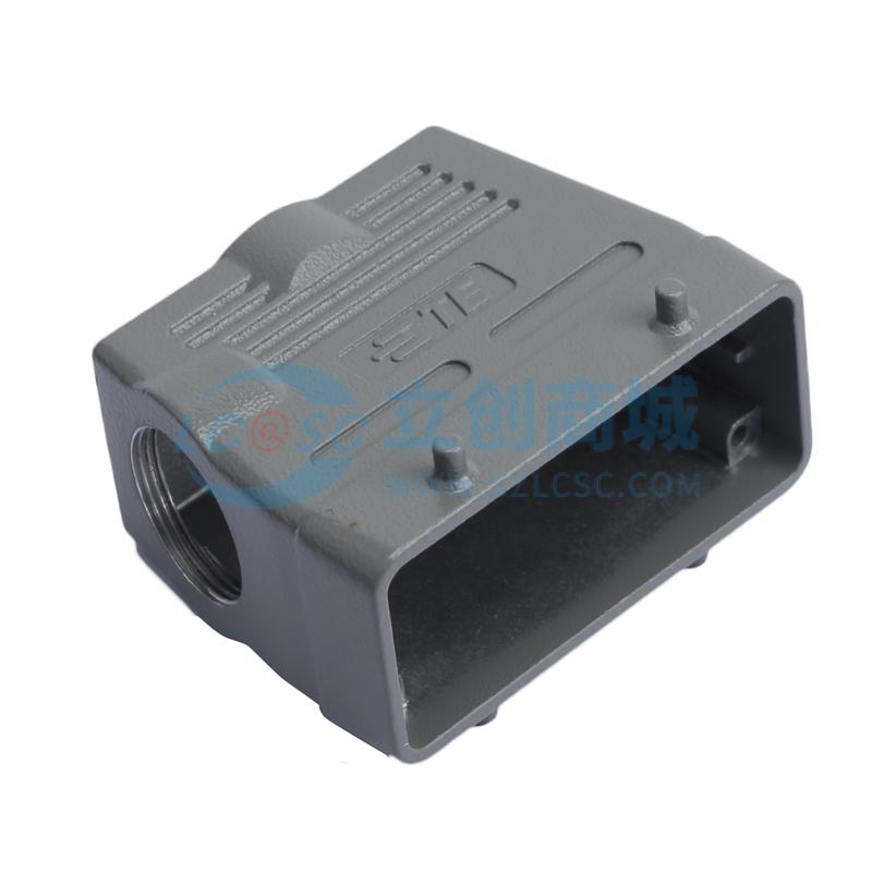 T1230160132-000实物图