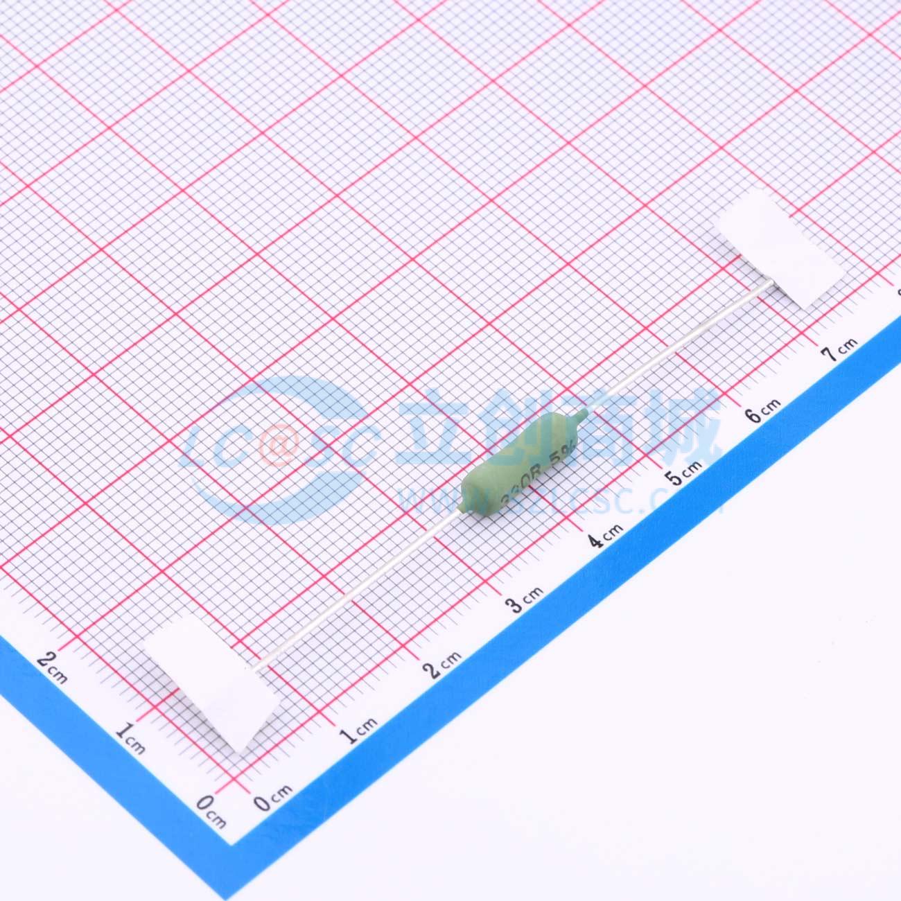 AC03000003300JAC00实物图