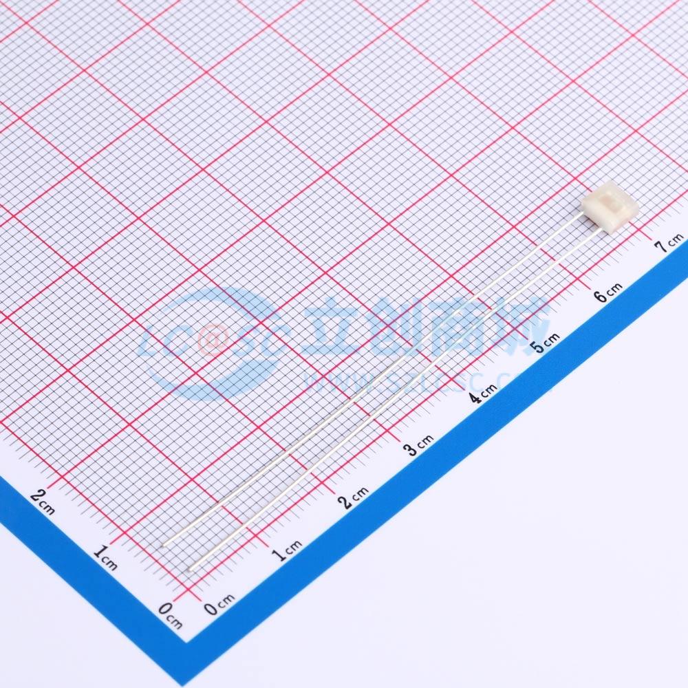 F4商品缩略图