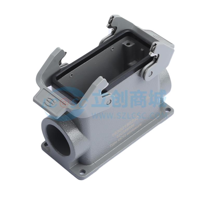 19300160232实物图