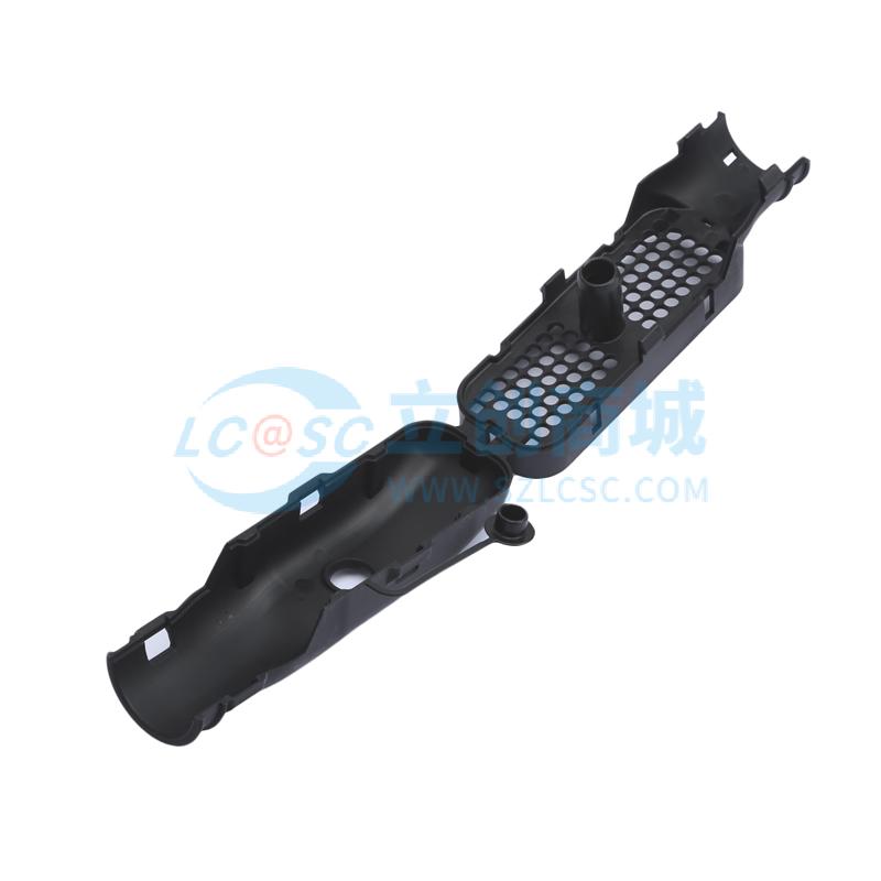 0528-012-7005实物图