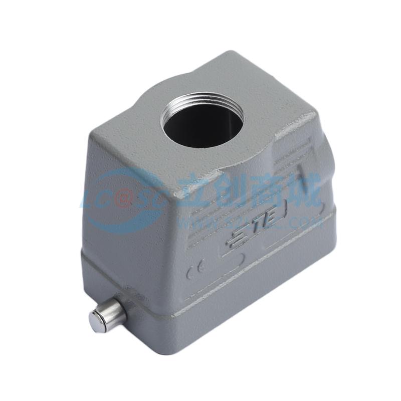 点击查看大图 T1320100125-000实物图