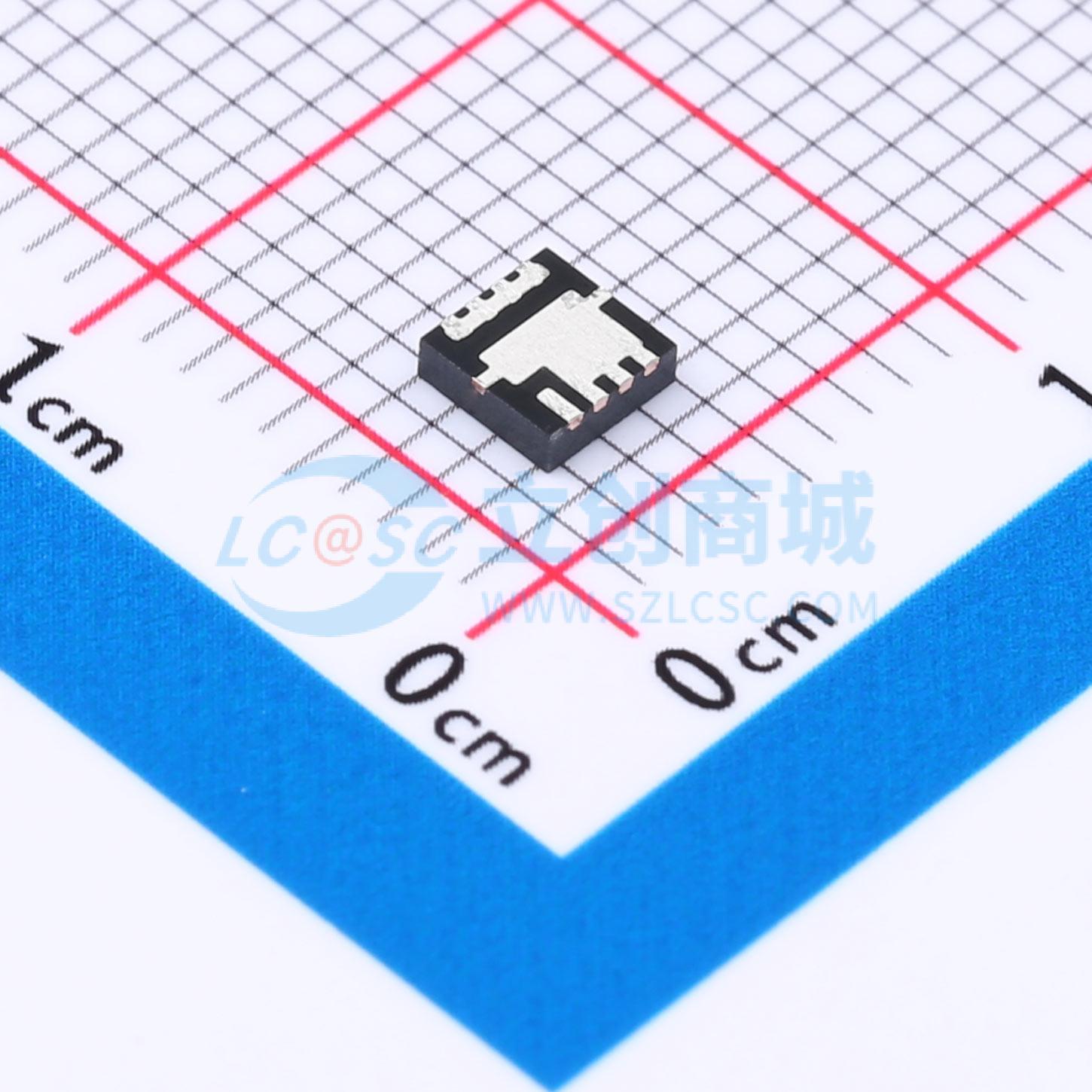 IQE065N10NM5ATMA1商品缩略图