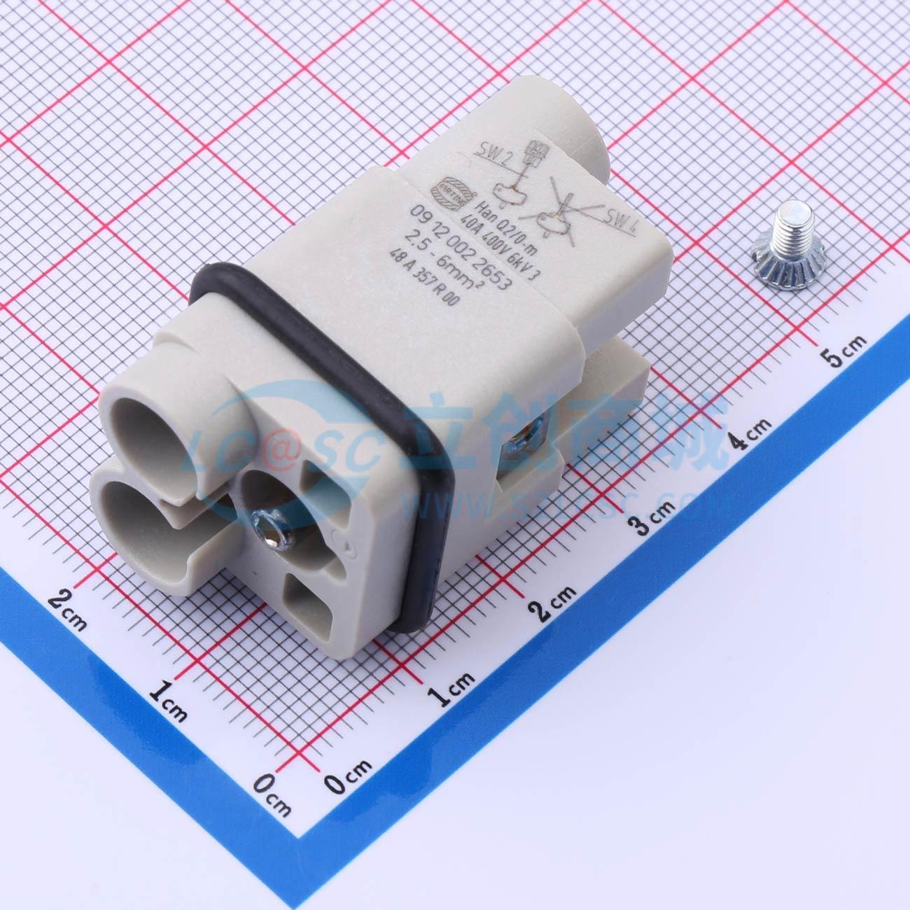 09120022653实物图