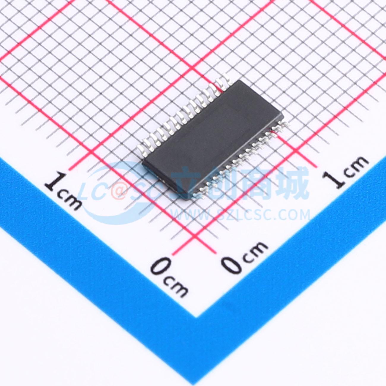 9DB633AGILFT商品缩略图