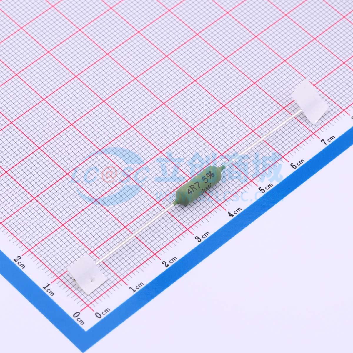 点击查看大图 AC03000004708JAC00实物图