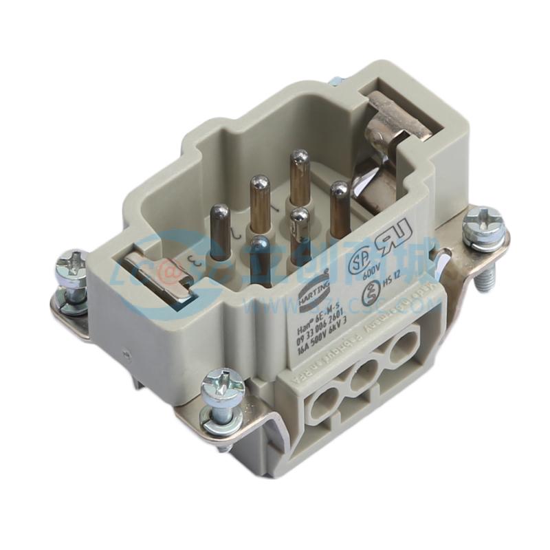 09330062601实物图