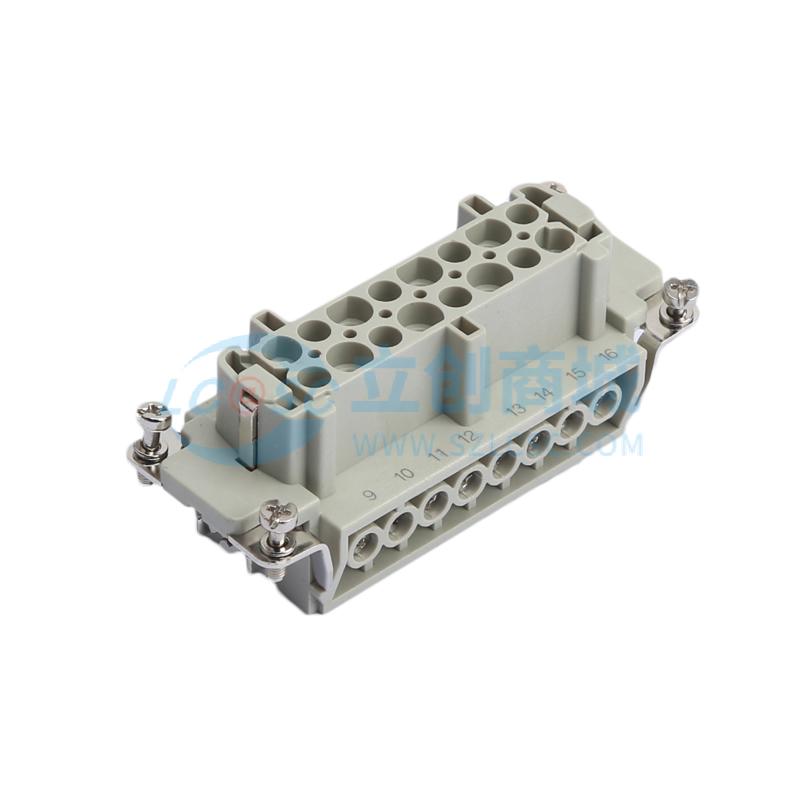 T2040162201-000实物图