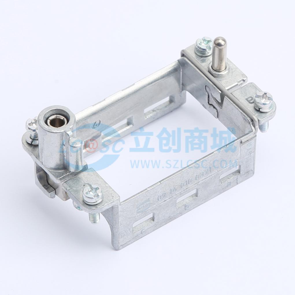 09140100371实物图