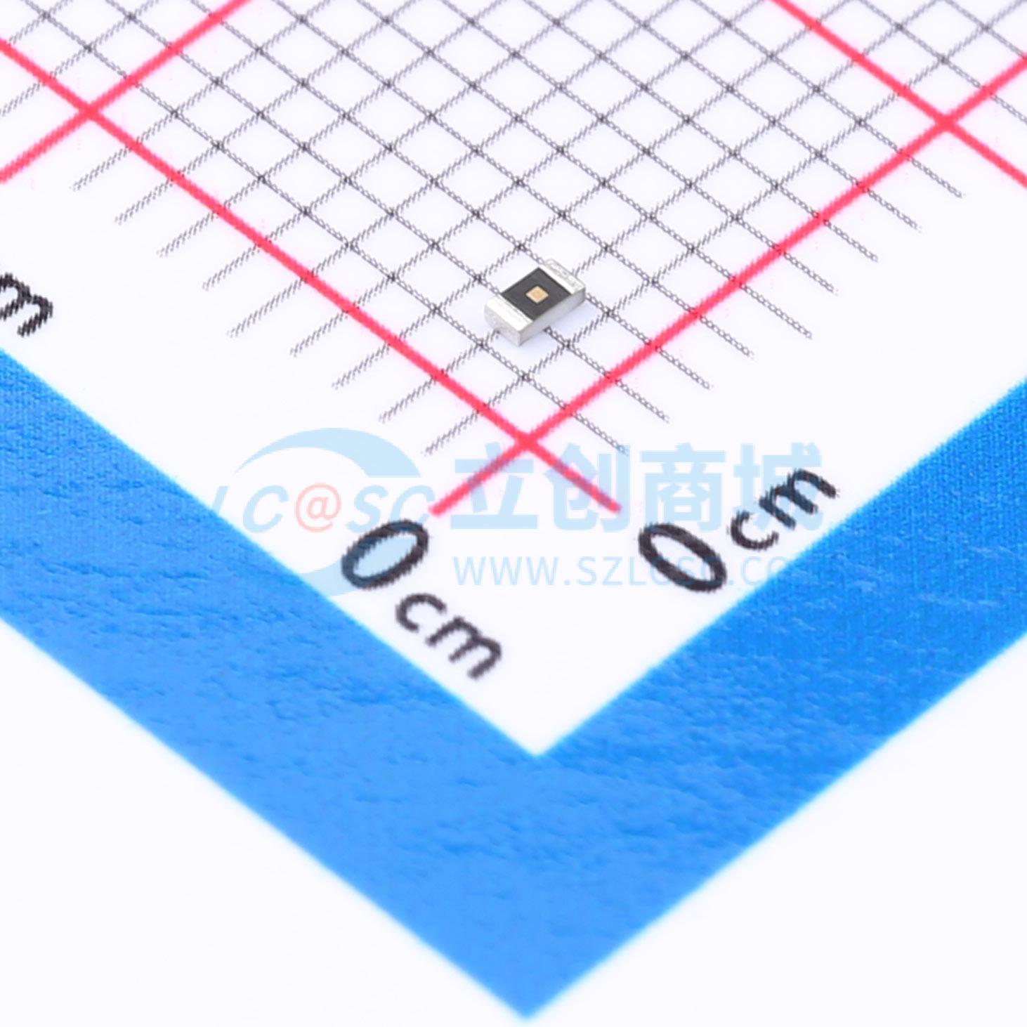 ESR03EZPJ510实物图