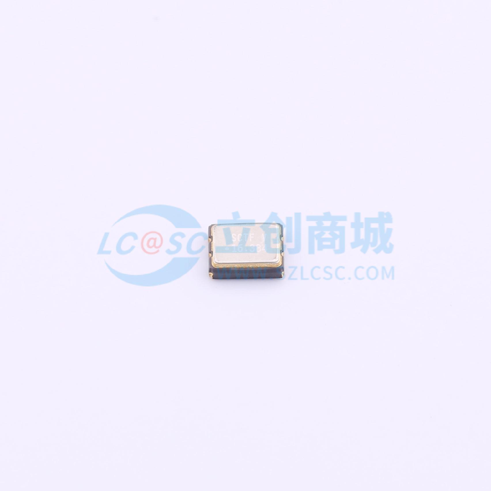 SX3V16.384B2070F30TNN商品缩略图