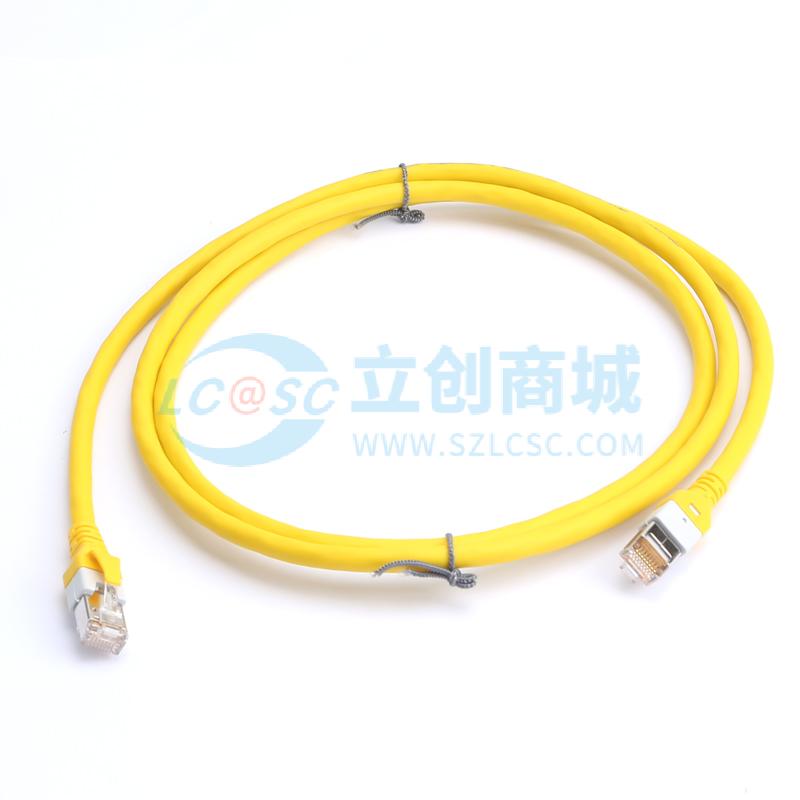 09474747010实物图