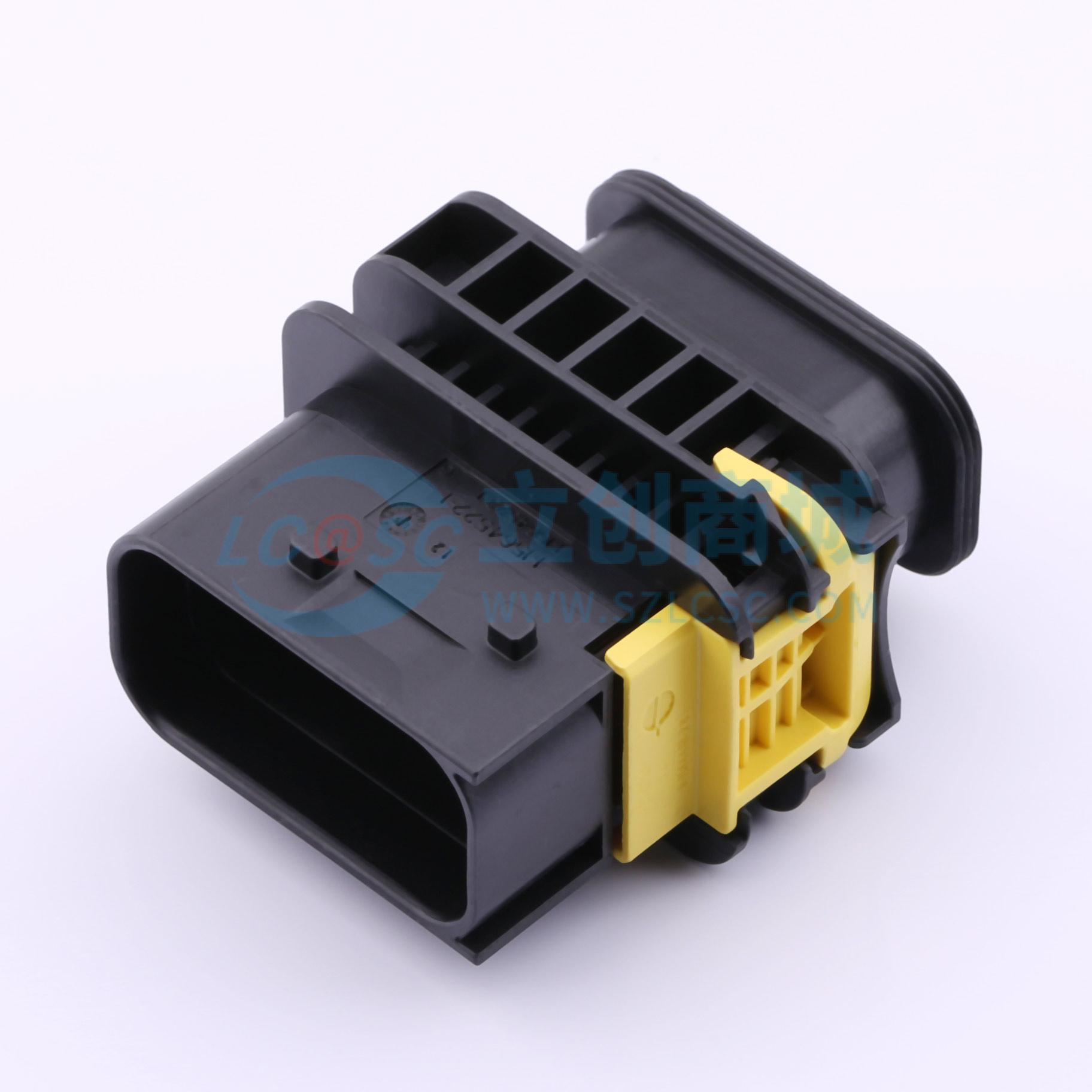 点击查看大图 1-1564522-1实物图