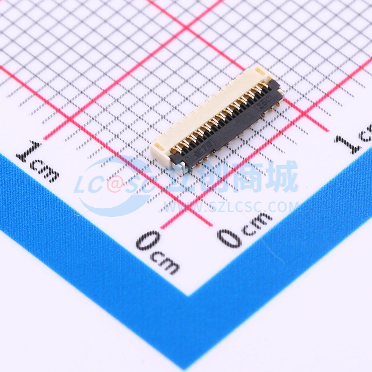 点击查看大图 2-2328724-5实物图