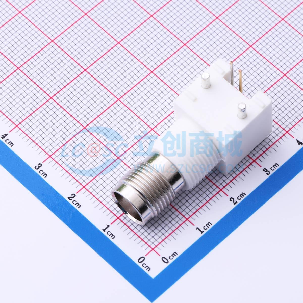 5-1814807-1实物图