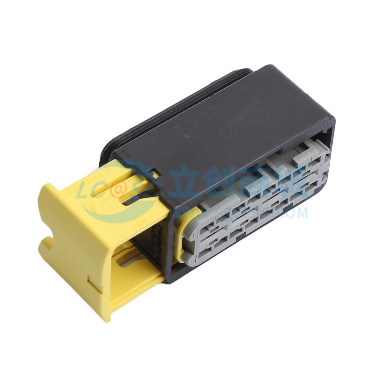 2-1564330-1实物图