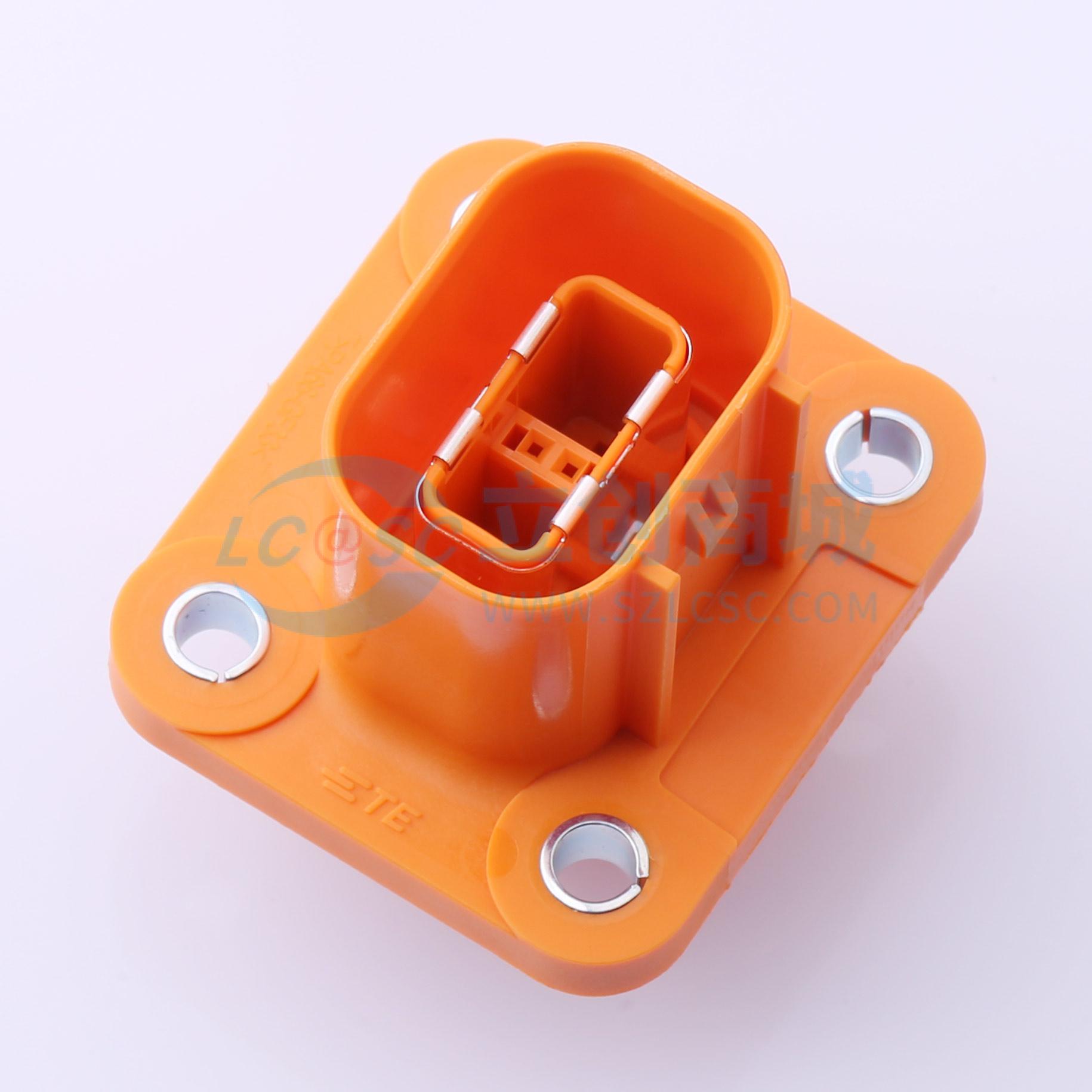 点击查看大图 1-2103124-1实物图