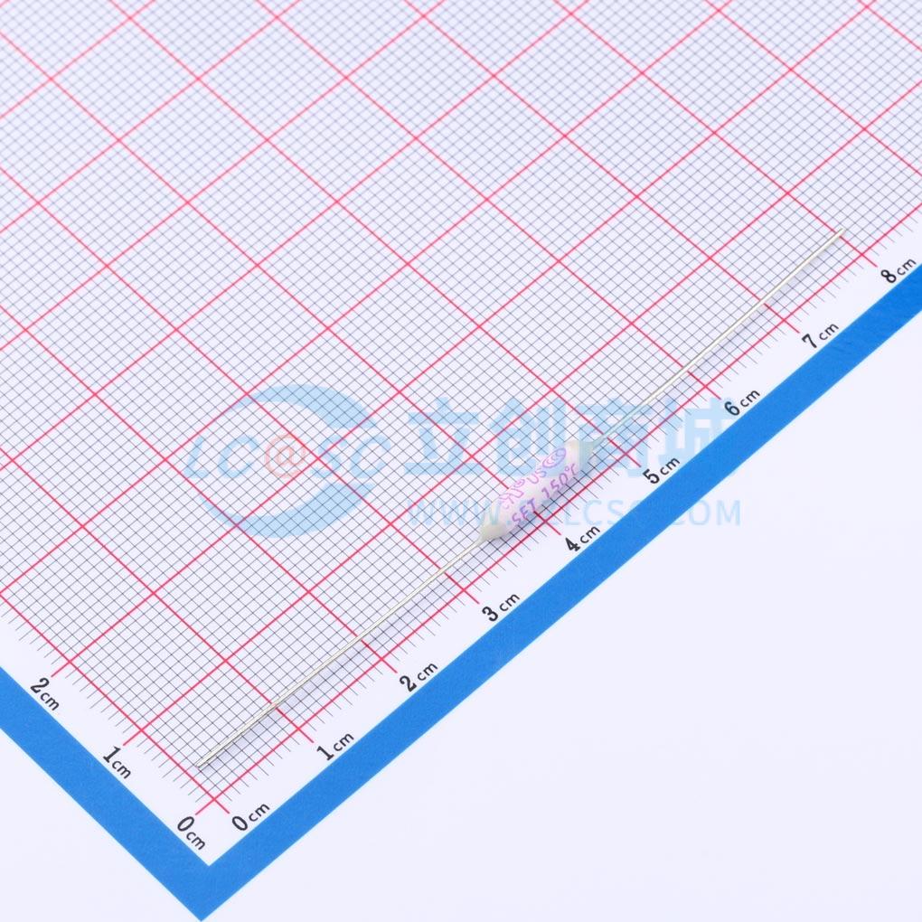 点击查看大图 B7实物图