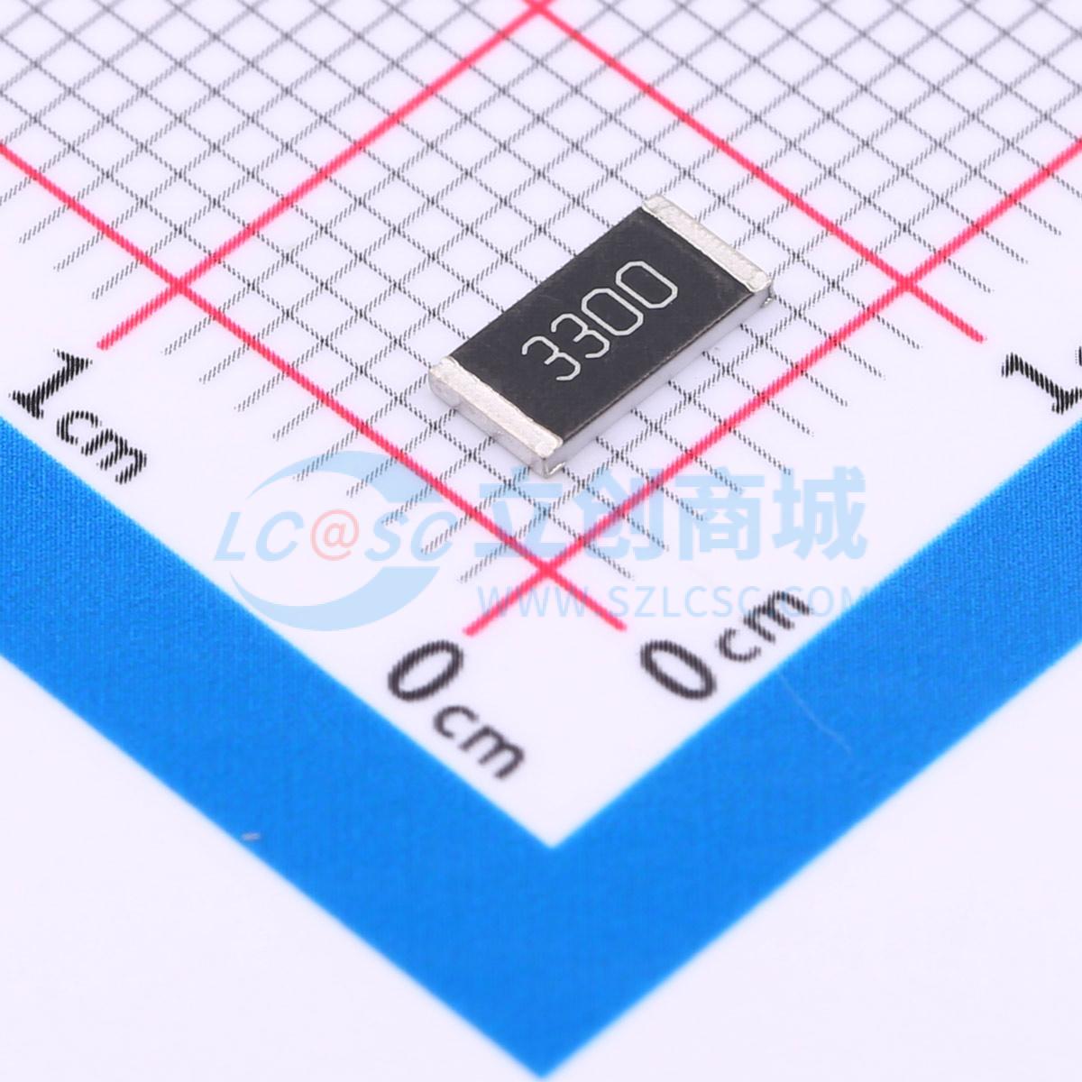 点击查看大图 3521330RFT实物图