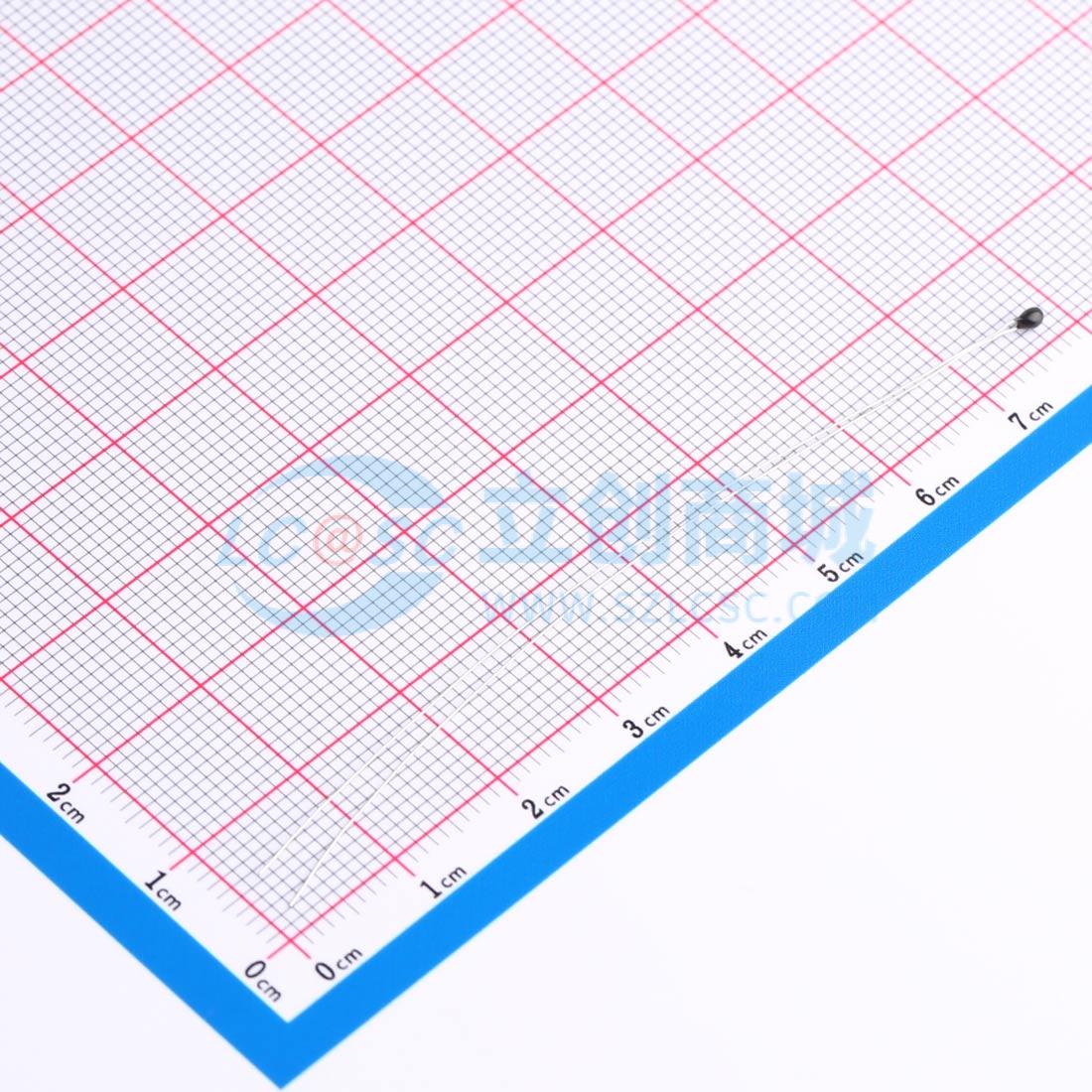 点击查看大图 GA1K2A1实物图