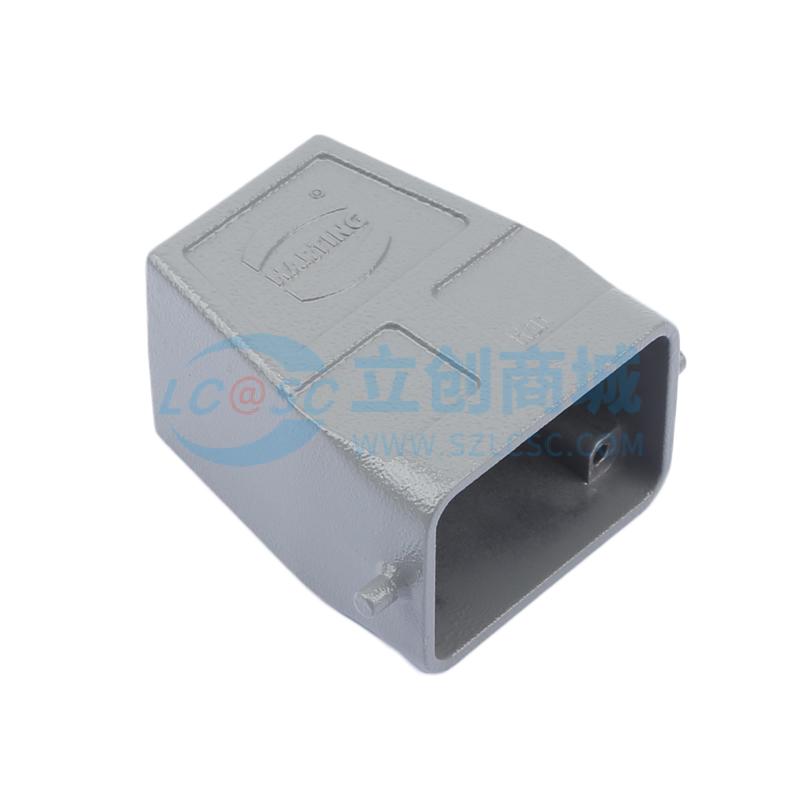 19300060446实物图