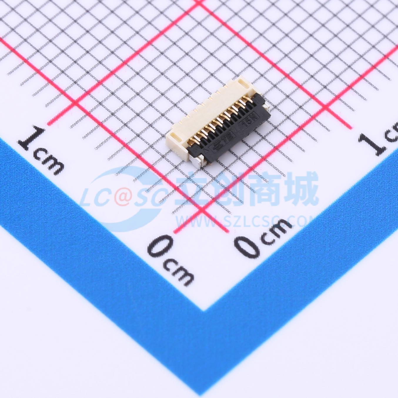 点击查看大图 1-2328724-5实物图