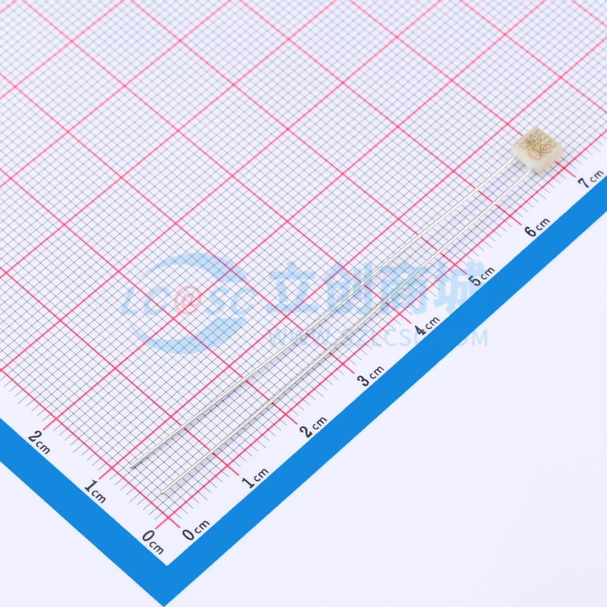 点击查看大图 F1实物图