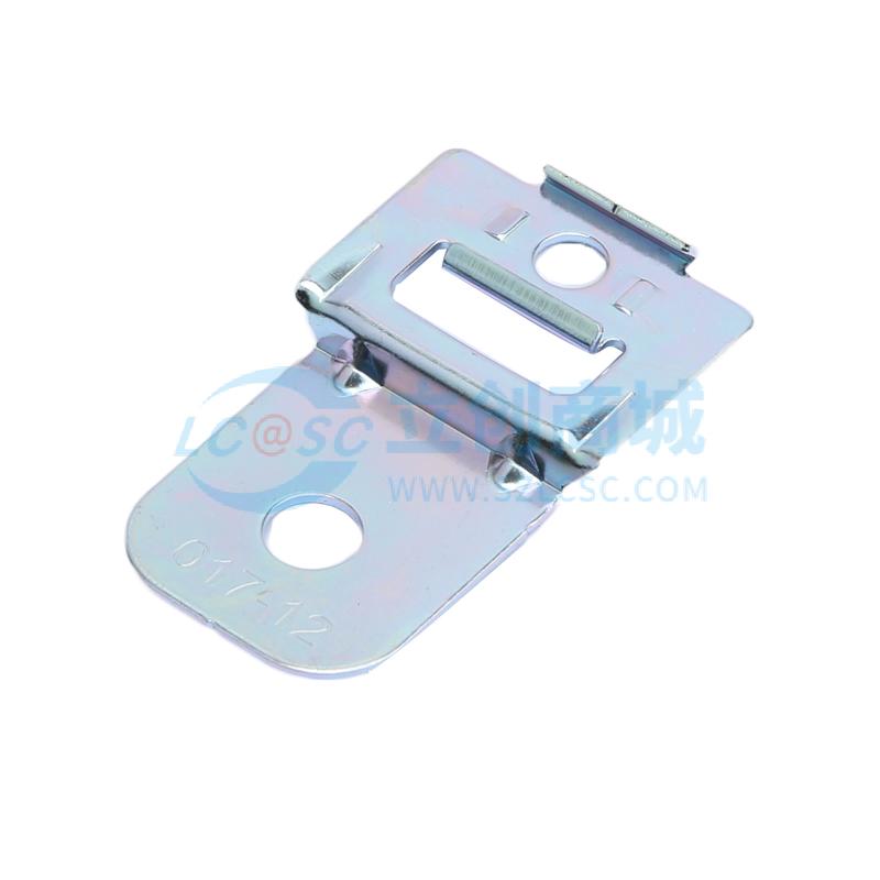 1027-017-1200实物图