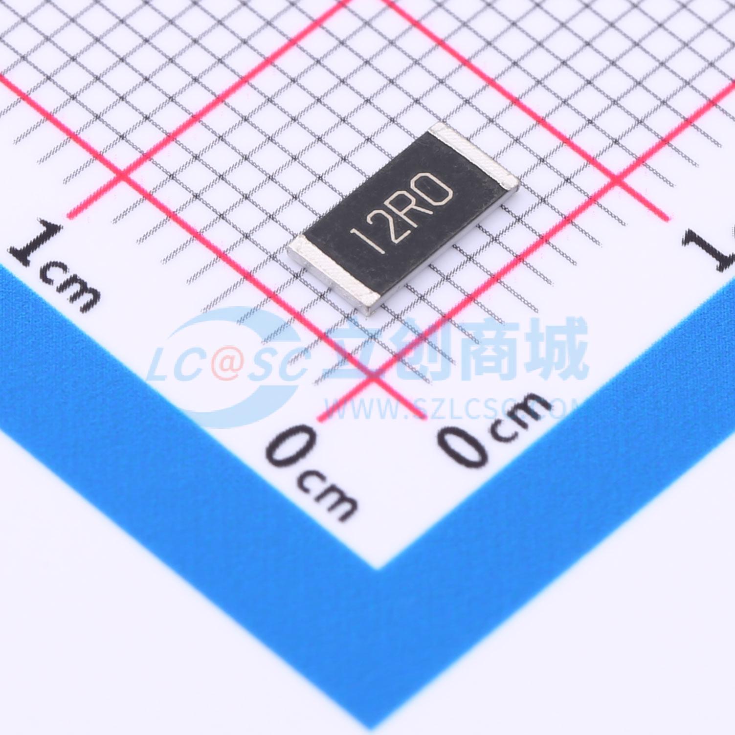 点击查看大图 352112RFT实物图