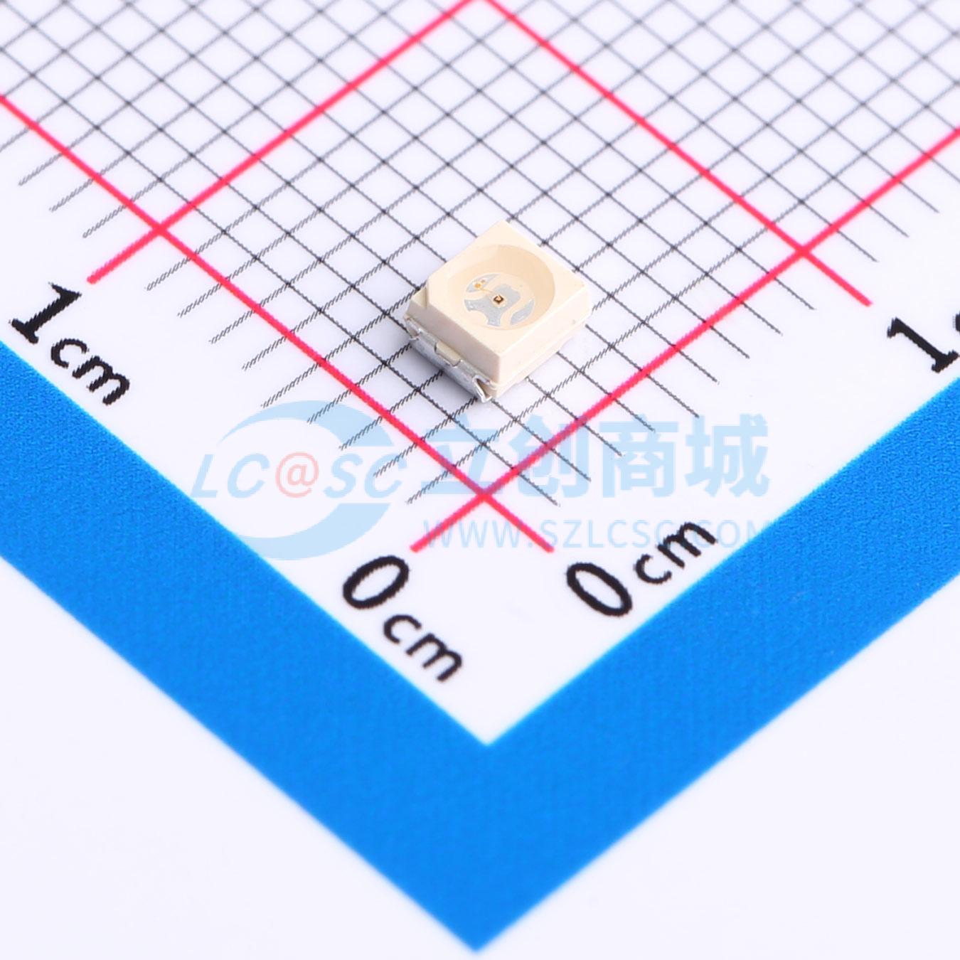 点击查看大图 VLMS30J1L2-GS08实物图