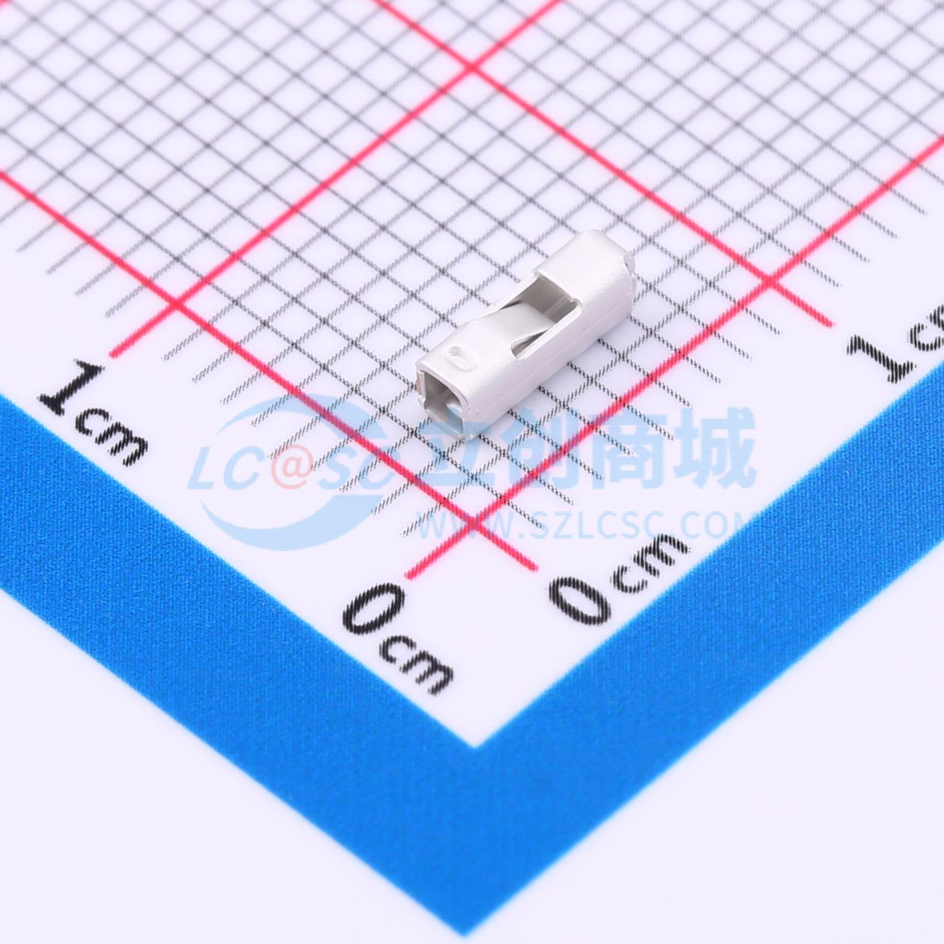 点击查看大图 2834171-3实物图