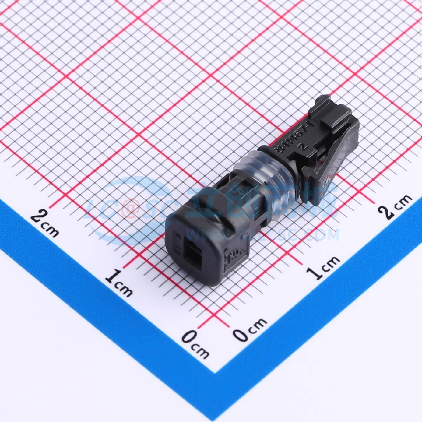 点击查看大图 2141467-1实物图